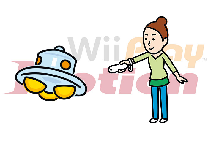 Guías Nintendo