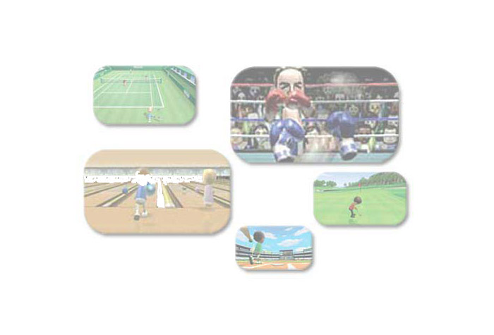 Guías Nintendo