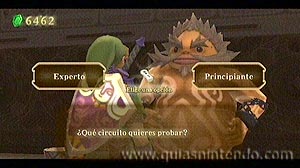 The Legend of Zelda: Skyward Sword