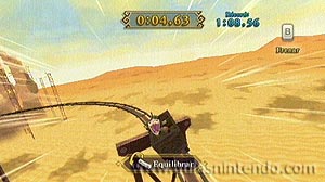 The Legend of Zelda: Skyward Sword