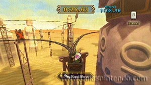 The Legend of Zelda: Skyward Sword