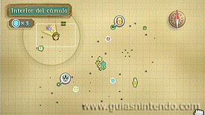 The Legend of Zelda: Skyward Sword