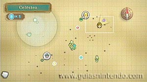 The Legend of Zelda: Skyward Sword