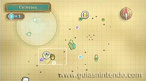 The Legend of Zelda: Skyward Sword