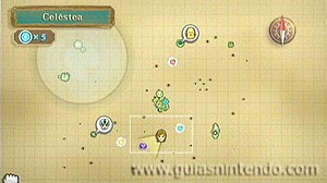 The Legend of Zelda: Skyward Sword