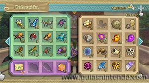 The Legend of Zelda: Skyward Sword