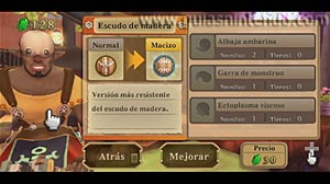 The Legend of Zelda: Skyward Sword