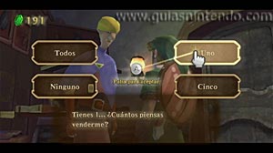 The Legend of Zelda: Skyward Sword