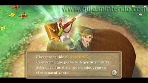 The Legend of Zelda: Skyward Sword