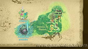 The Legend of Zelda: Skyward Sword