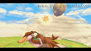The Legend of Zelda: Skyward Sword