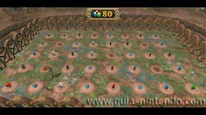 The Legend of Zelda: Skyward Sword