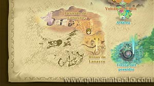 The Legend of Zelda: Skyward Sword