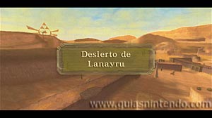 The Legend of Zelda: Skyward Sword