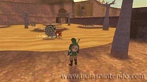 The Legend of Zelda: Skyward Sword