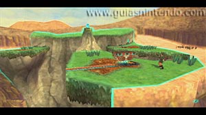 The Legend of Zelda: Skyward Sword