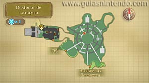 The Legend of Zelda: Skyward Sword