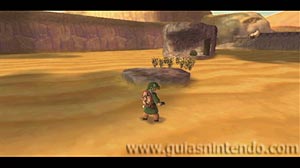 The Legend of Zelda: Skyward Sword