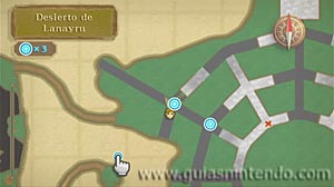 The Legend of Zelda: Skyward Sword