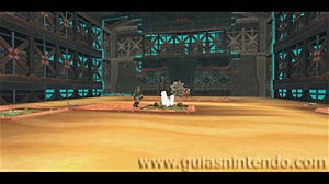 The Legend of Zelda: Skyward Sword