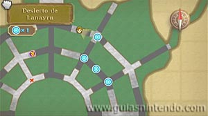 The Legend of Zelda: Skyward Sword