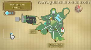 The Legend of Zelda: Skyward Sword