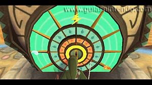The Legend of Zelda: Skyward Sword
