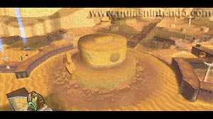 The Legend of Zelda: Skyward Sword