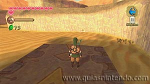 The Legend of Zelda: Skyward Sword