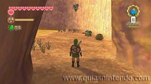 The Legend of Zelda: Skyward Sword