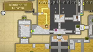 The Legend of Zelda: Skyward Sword