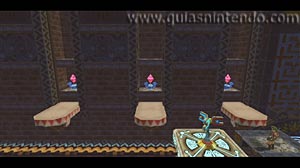 The Legend of Zelda: Skyward Sword
