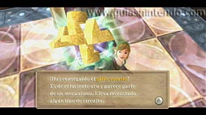 The Legend of Zelda: Skyward Sword