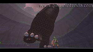 The Legend of Zelda: Skyward Sword