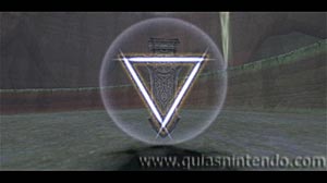 The Legend of Zelda: Skyward Sword
