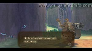 The Legend of Zelda: Skyward Sword