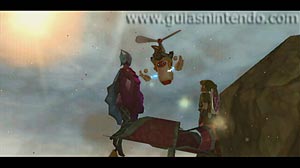 The Legend of Zelda: Skyward Sword