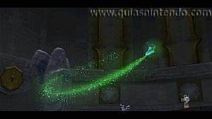 The Legend of Zelda: Skyward Sword