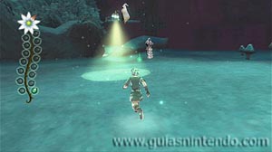 The Legend of Zelda: Skyward Sword