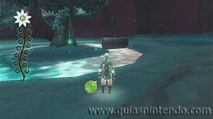 The Legend of Zelda: Skyward Sword