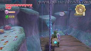 The Legend of Zelda: Skyward Sword