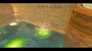 The Legend of Zelda: Skyward Sword