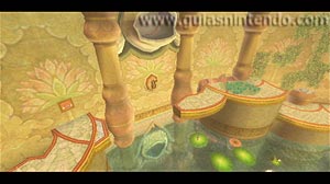 The Legend of Zelda: Skyward Sword