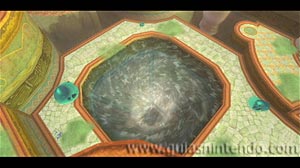 The Legend of Zelda: Skyward Sword