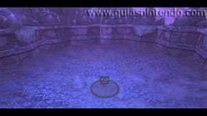 The Legend of Zelda: Skyward Sword