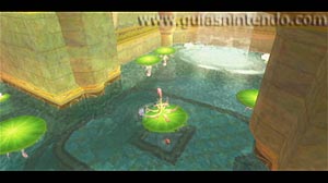 The Legend of Zelda: Skyward Sword