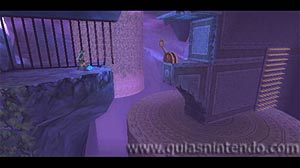 The Legend of Zelda: Skyward Sword