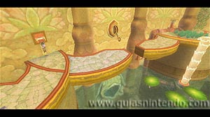 The Legend of Zelda: Skyward Sword