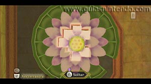 The Legend of Zelda: Skyward Sword