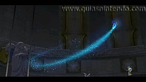 The Legend of Zelda: Skyward Sword
